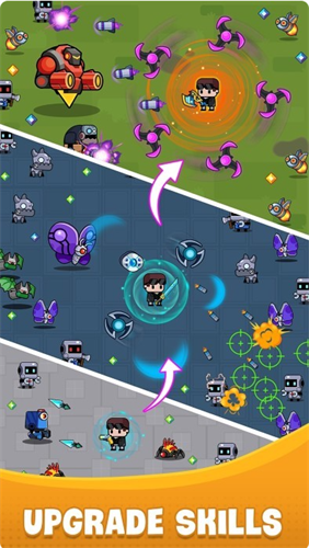 ��ʬս��ս���Ҵ����ƽ��