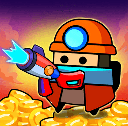 ��ʬս��ս���Ҵ����ƽ��