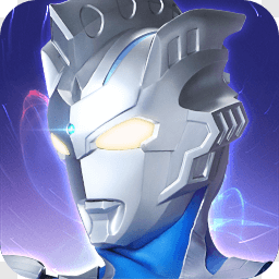 ����������Ӣ���ƽ����Ѱ�