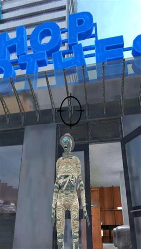 ����Ӣ�����������޽�Ұ�