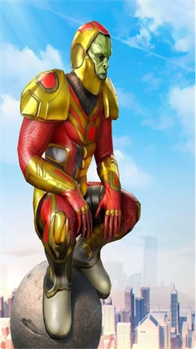 ����Ӣ�����������޽�Ұ�