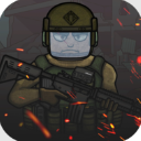 ������Ӱ����mod���ײ˵���