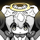 ��ʹģ�������ò˵���