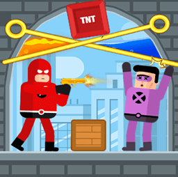 ��ǿ����ȫӢ�۽�����