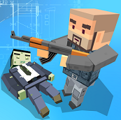 ��ʬ�����ж������ӵ���