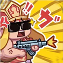 ָ���Ӱ(�������ײ˵�)