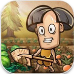 ���ĵ�����