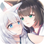 �������ͬ������