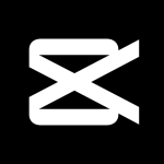 CapCut���İ�