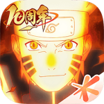 ��Ӱ�����ƽ��������2022