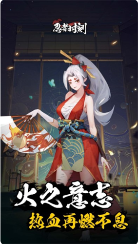 ����ʱ���ƽ��