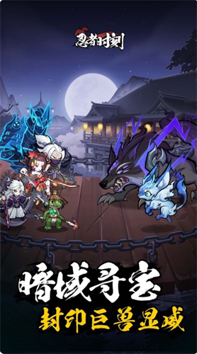 ����ʱ���ƽ��