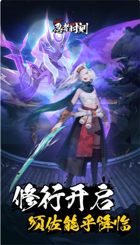 ����ʱ���ƽ��