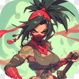 ����ʱ���ƽ��