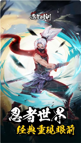 ����ʱ���ƽ��