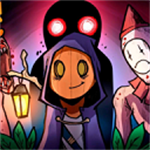 �ϹϿֻ����İ�