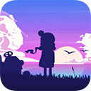 ����׷�������޽�Ұ�