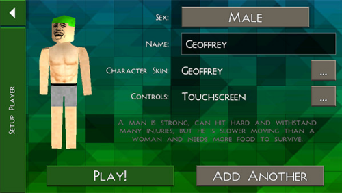 ����ս������Ѫ����