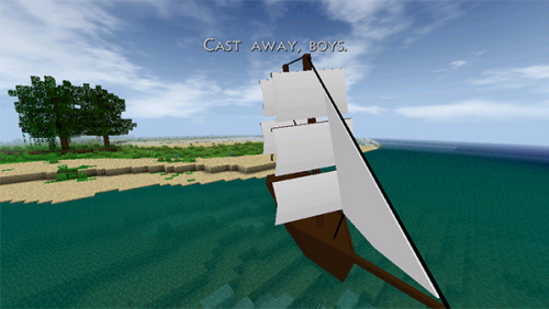 ����ս������Ѫ����