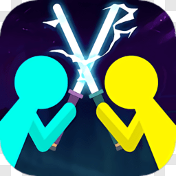 ����˿����ƽ�����޽��������ʯ