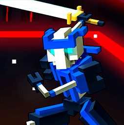 ����Ӣ�۴��Ҷ��޹���ƽ��