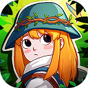 ɽ��Ů�����޽�Ұ�