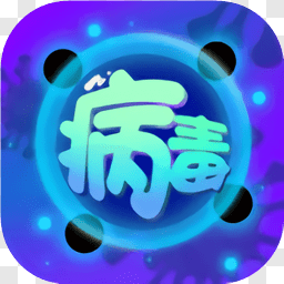 �����������𲡶��ƽ��