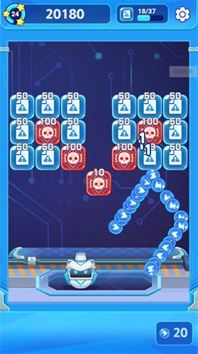 �����������𲡶��ƽ��