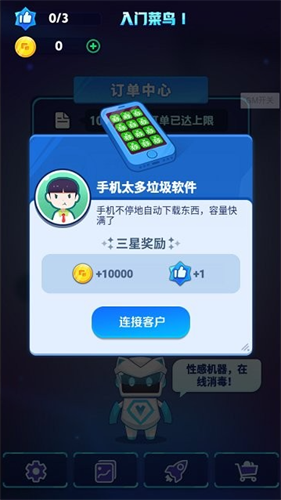 �����������𲡶��ƽ��