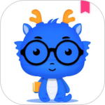 ������ǹٷ���