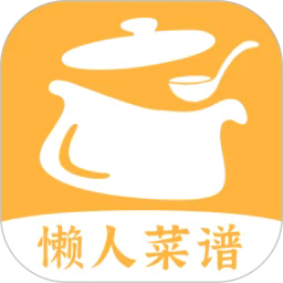 ����ʳ��app