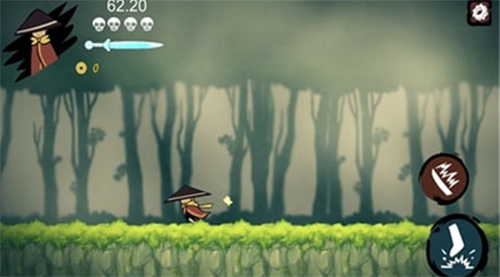 Ĭ�鴫����������