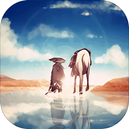 Ĭ�鴫����������