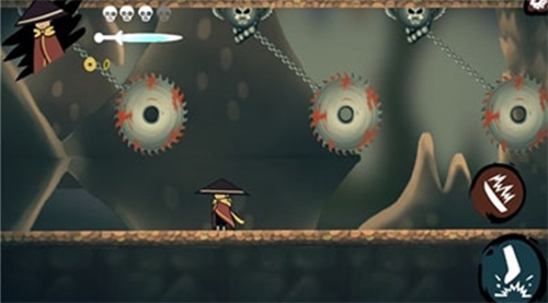 Ĭ�鴫����������