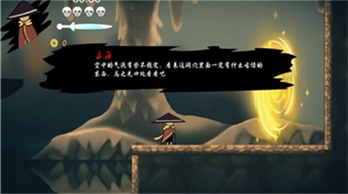 Ĭ�鴫����������