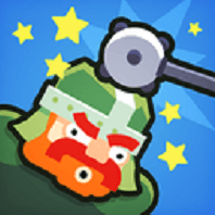 ��ʿ���Ҷ����İ�