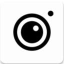 instasize��׿��