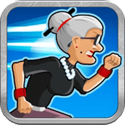 ��ŭ�������ܿ����İ�