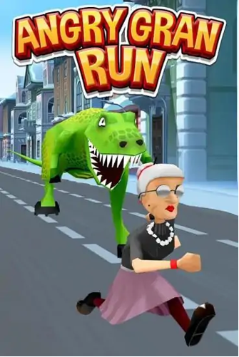 ��ŭ�������ܿ����İ�