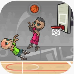 ����֮ս����ȫ�����ƽ��