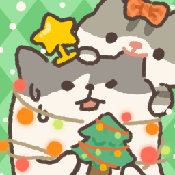 �����������С��ɰ�