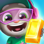 ��ķè�ܿ����ޱ����ƽ��