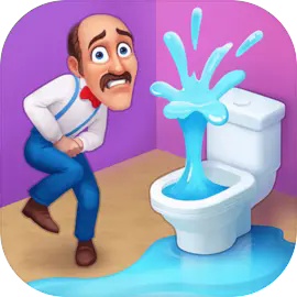 �λü�԰�ƽ�����������޽�Ұ�2025