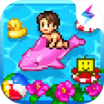 ����ˮ����԰�����ƽ��