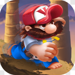 ����������Ծ����������