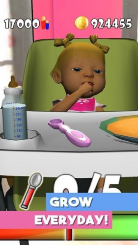 现实人生模拟器中文版