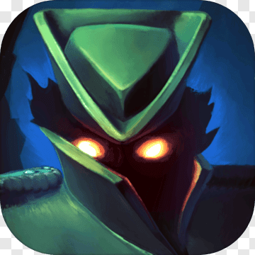 99���ں�������MOD�޸���