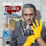 �����ֳ���๤���İ��ƽ��