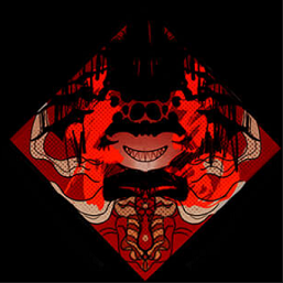 ͷ�߹�̸�ȹ��ƽ��(������Դ)