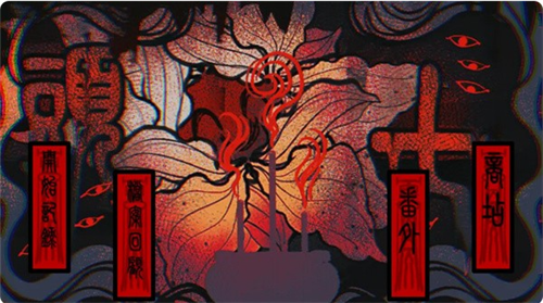 ͷ�߹�̸�ȹ��ƽ��(������Դ)